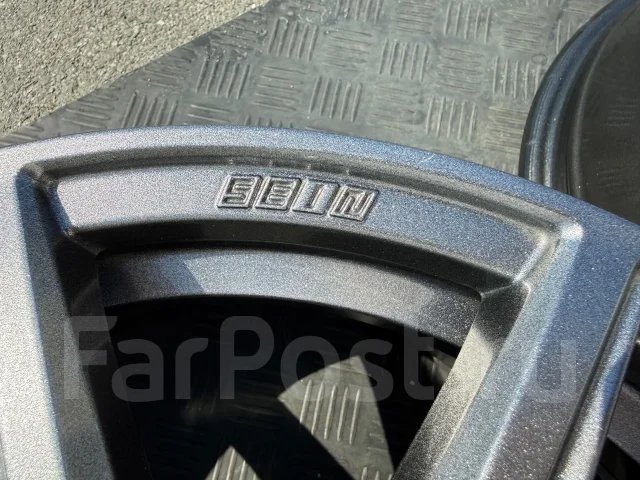 Sein. 7.0x17", 5x100, ET48, �� 73���. ����