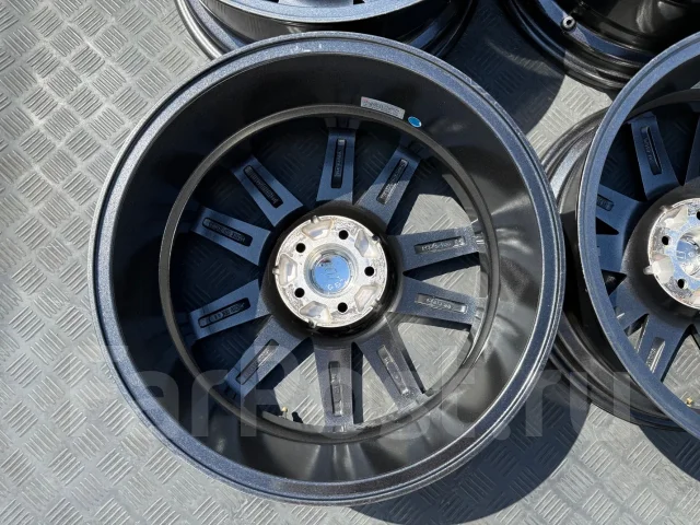 Sein. 7.0x17", 5x100, ET48, �� 73���. ����