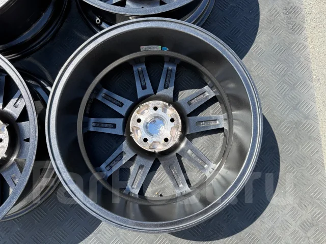 Sein. 7.0x17", 5x100, ET48, �� 73���. ����
