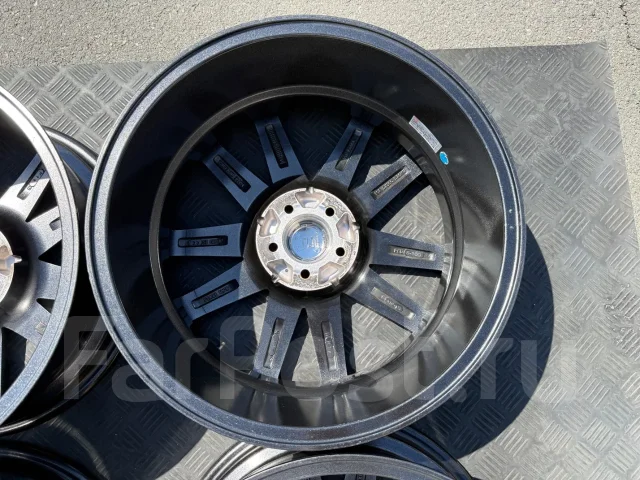 Sein. 7.0x17", 5x100, ET48, �� 73���. ����