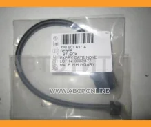 ������ ������ ��������� ������� VAG 7P0907637C ����