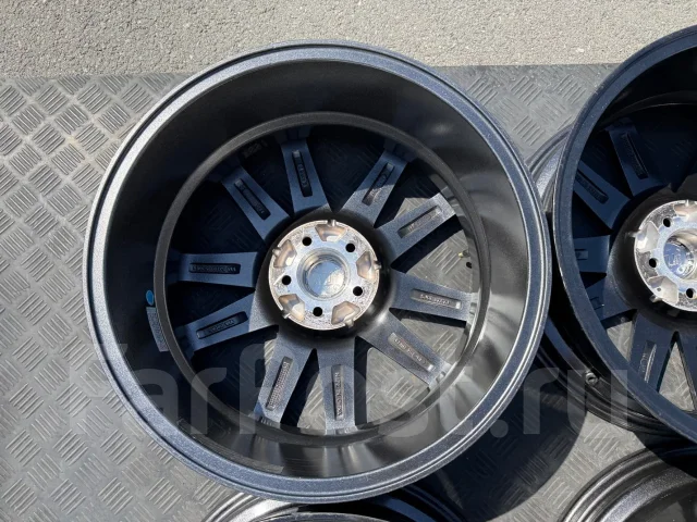 Sein. 7.0x17", 5x100, ET48, �� 73���. ����