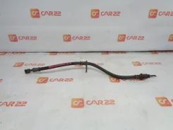 ����� ��������� Subaru Levorg VM4, FB16E, 2012 �������� - ��������!, ����� ������ 26541VA070 ����