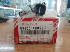 ������ ����������� Toyota �������� ������ 89465-48050 89465-48050 ����