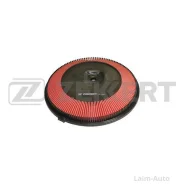 ������ ����. Nissan Sunny (N13 N14 B13 Y10) 88- Primera (P10 W10) 90- 100NX (B13) 90- LF1462 ����