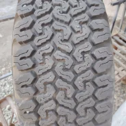Hankook Radial. ����� at, �/�, ����� 5 % ����