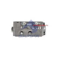 ������ ���������������� ���������� ���! MAN F2000 ZF 16S181/221 096304 ����
