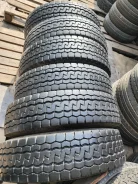 Bridgestone Duravis M804. �����������, 2021 ���, �/�, ����� �� 5 % ����