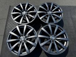 Monza Zack. 7.5x18", 5x114.3, ET38, �� 73���. ����