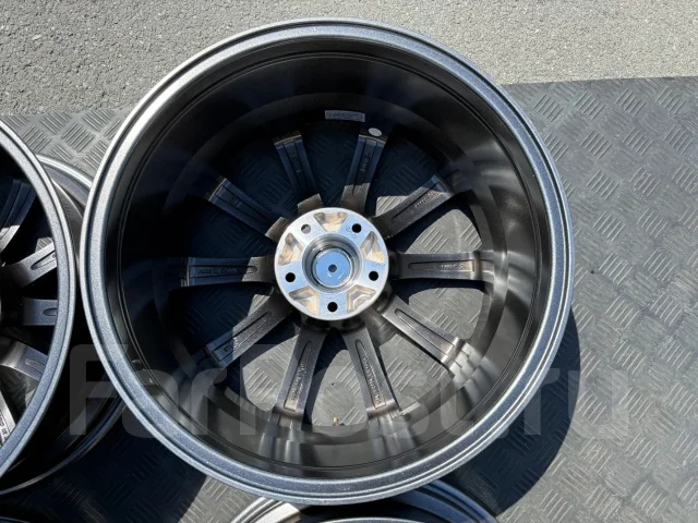 Monza Zack. 7.5x18", 5x114.3, ET38, �� 73���. ����