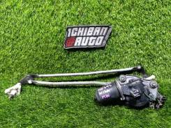 ����� ��������� Chevrolet MW 3810278F00 ME34S M13A 3810278F00 ����