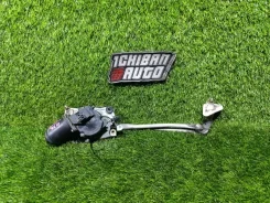 ����� ��������� Suzuki Solio 3810278F00 MA34S M13A 3810278F00 ����