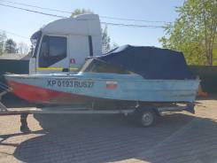 ������. 1991 ���, ����� 5,5��., ��������� ������������, 89��.�., ������ ����