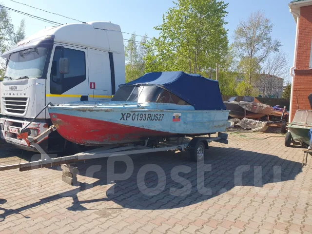 ������. 1991 ���, ����� 5,5��., ��������� ������������, 89��.�., ������ ����