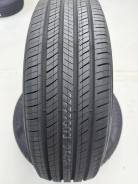 Dovroad Urban Primor. ������, 2026 ���, ����� ����