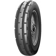 NorTec IM-45. �����������, 2026 ���, ����� ����