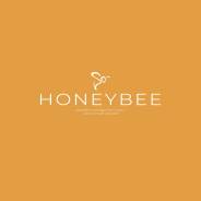 ��-���. �� ��� ������� ������������� (HONEYBEE). ����� ������������ 94 ����