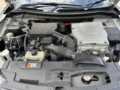 �������� �������� Mitsubishi Outlander 03.2013/������ 86658��/���� W13 1350A825 GG2W 4B11, �������� 1350A825 ����