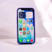 Apple iPhone 12 mini. �/�, 128 ��, ����� ����