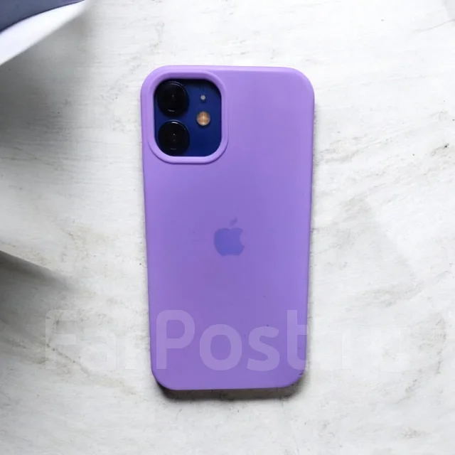 Apple iPhone 12 mini. �/�, 128 ��, ����� ����