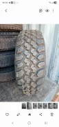Maxxis MT-754 Buckshot Mudder. ����� mt, �/�, ����� 5 % ����
