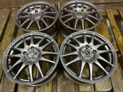 Weds Gyle. 6.5x16", 5x114.3, ET47, �� 73,1���. ����