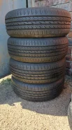 Toyo Proxes CF3. ������, 2023 ���, �/�, ����� 5 % ����