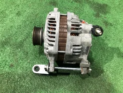 ��������� Subaru WRX STI VAB EJ20Y V10 2015� 53815�m 23700AA871 ����