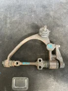 ����� Toyota DYNA 4806729065 LY161 3L, �������� ����� 4806729065 ����