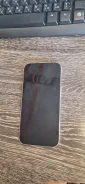 Apple iPhone 13 Pro. �/�, 128 ��, ����� ����