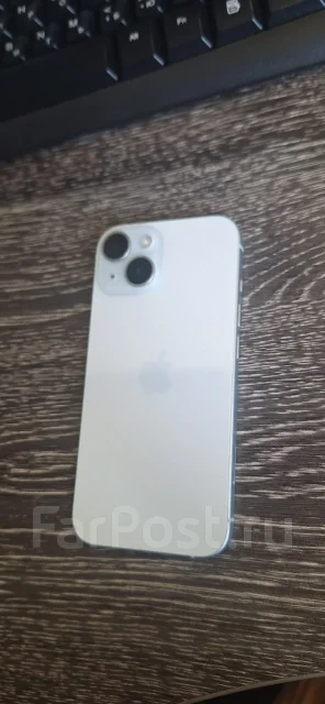 Apple iPhone 13 Pro. �/�, 128 ��, ����� ����
