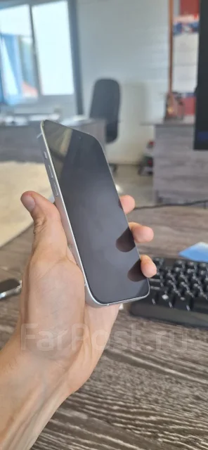 Apple iPhone 13 Pro. �/�, 128 ��, ����� ����