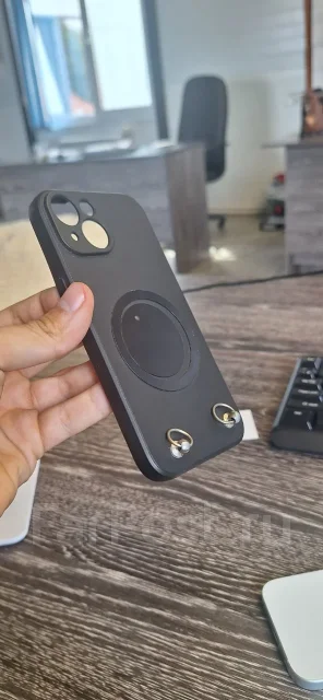Apple iPhone 13 Pro. �/�, 128 ��, ����� ����