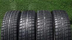 Yokohama Practiva Ice BP02. ������, ��� �����, 2023 ���, �/�, ����� 10 %. �������� ������� ����