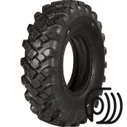 NorTec TR-93