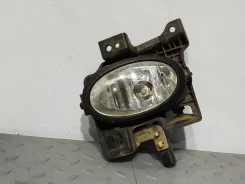 ������� Mazda Axela, Mazda3, ����� BS3E51690C ����