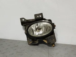 ������� Mazda Axela, Mazda3, ������ BS3E51680C ����