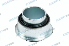 ������ ������� ������ Iveco 5802342733 5802342733 ����