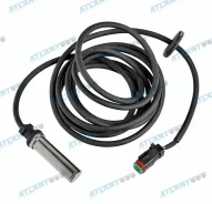 ������ ABS, ������, L=2730 SK GMBH SK-3150019-01 SK315001901 ����