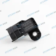 ������ �������� ������� � ����������� ������� (����� ������. ) Bosch 281006102 281006102 ����