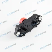 ������ �������� ������� Knorr-Bramse Knorr-bremse K046313 K046313 ����