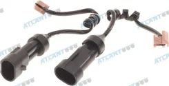 ������ ������ ��������� ������� [������ L=210mm] Emmerre 960864 960864 ����