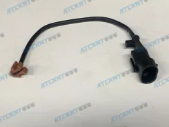 ������ ������ ��������� ������� [������ L=210mm] Auger 87568 87568 ����