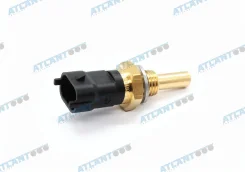 ������ ����������� Iveco 500382599 500382599 ����