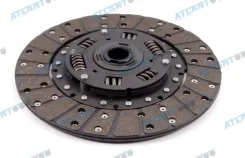 ���� ��������� Sachs 1878007046 1878007046 ����