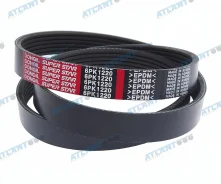 ������ �������� 6PK1220 6PK1220 ����