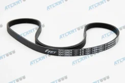 ������ �������� Iveco 504129824 504129824 ����