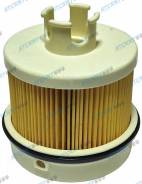 ������ ��������� ������ ������� HINO 300 (euro 4) Micro F1232 F1232 ����