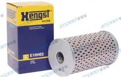 ������ �������������� [��������] Hengst E10H02 E10H02 ����
