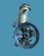 ����� ��� Toyota 4431052020 NCP13 NCP55 1NZ 2NZ 4431052020 ����
